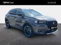 DS Automobiles DS 7 Crossback BlueHDi 130ch Performance Line + Automatique Gris - thumbnail 6