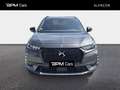 DS Automobiles DS 7 Crossback BlueHDi 130ch Performance Line + Automatique Gris - thumbnail 7