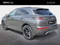 DS Automobiles DS 7 Crossback BlueHDi 130ch Performance Line + Automatique Gris - thumbnail 3