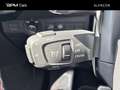 DS Automobiles DS 7 Crossback BlueHDi 130ch Performance Line + Automatique Grau - thumbnail 19