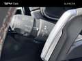DS Automobiles DS 7 Crossback BlueHDi 130ch Performance Line + Automatique Grau - thumbnail 20
