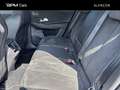 DS Automobiles DS 7 Crossback BlueHDi 130ch Performance Line + Automatique Gris - thumbnail 9