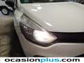 Renault Clio Societé 4 1.5dCi Energy Blanco - thumbnail 10