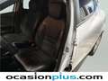 Renault Clio Societé 4 1.5dCi Energy Blanco - thumbnail 8