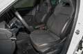 SEAT Tarraco 1.4 e-Hybrid FR AHK 360° Navi ACC 4xSHZ Weiß - thumbnail 18