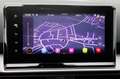 SEAT Tarraco 1.4 e-Hybrid FR AHK 360° Navi ACC 4xSHZ Weiß - thumbnail 23