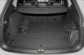 SEAT Tarraco 1.4 e-Hybrid FR AHK 360° Navi ACC 4xSHZ Weiß - thumbnail 19