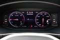 SEAT Tarraco 1.4 e-Hybrid FR AHK 360° Navi ACC 4xSHZ Weiß - thumbnail 21