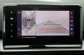SEAT Tarraco 1.4 e-Hybrid FR AHK 360° Navi ACC 4xSHZ Weiß - thumbnail 27