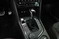 SEAT Tarraco 1.4 e-Hybrid FR AHK 360° Navi ACC 4xSHZ Weiß - thumbnail 26