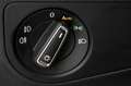 SEAT Tarraco 1.4 e-Hybrid FR AHK 360° Navi ACC 4xSHZ Weiß - thumbnail 25