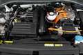 SEAT Tarraco 1.4 e-Hybrid FR AHK 360° Navi ACC 4xSHZ Weiß - thumbnail 29