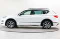 SEAT Tarraco 1.4 e-Hybrid FR AHK 360° Navi ACC 4xSHZ Weiß - thumbnail 14