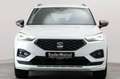 SEAT Tarraco 1.4 e-Hybrid FR AHK 360° Navi ACC 4xSHZ Weiß - thumbnail 4