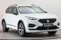 SEAT Tarraco 1.4 e-Hybrid FR AHK 360° Navi ACC 4xSHZ Weiß - thumbnail 5