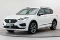 SEAT Tarraco 1.4 e-Hybrid FR AHK 360° Navi ACC 4xSHZ Weiß - thumbnail 2