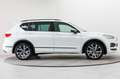 SEAT Tarraco 1.4 e-Hybrid FR AHK 360° Navi ACC 4xSHZ Weiß - thumbnail 7