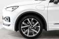 SEAT Tarraco 1.4 e-Hybrid FR AHK 360° Navi ACC 4xSHZ Weiß - thumbnail 15
