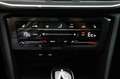 SEAT Tarraco 1.4 e-Hybrid FR AHK 360° Navi ACC 4xSHZ Weiß - thumbnail 22