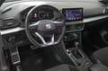 SEAT Tarraco 1.4 e-Hybrid FR AHK 360° Navi ACC 4xSHZ Weiß - thumbnail 16