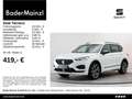 SEAT Tarraco 1.4 e-Hybrid FR AHK 360° Navi ACC 4xSHZ Weiß - thumbnail 1