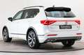 SEAT Tarraco 1.4 e-Hybrid FR AHK 360° Navi ACC 4xSHZ Weiß - thumbnail 12