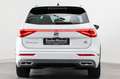 SEAT Tarraco 1.4 e-Hybrid FR AHK 360° Navi ACC 4xSHZ Weiß - thumbnail 11