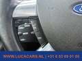 Ford Focus Wagon 1.8 Titanium Flexi Fuel TREKHAAK 2X SLEUTEL Zwart - thumbnail 14