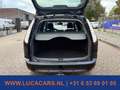 Ford Focus Wagon 1.8 Titanium Flexi Fuel TREKHAAK 2X SLEUTEL Zwart - thumbnail 20