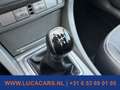 Ford Focus Wagon 1.8 Titanium Flexi Fuel TREKHAAK 2X SLEUTEL Zwart - thumbnail 17