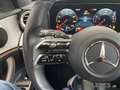 Mercedes-Benz E 200 E 200 T AMG Line ParkPak+Widesc+EasyPack+Ambi+Totw Grau - thumbnail 14