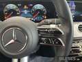 Mercedes-Benz E 200 E 200 T AMG Line ParkPak+Widesc+EasyPack+Ambi+Totw Gri - thumbnail 15