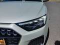 Audi A1 25 TFSI S line int. S tronic *LED* Silber - thumbnail 7
