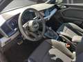 Audi A1 25 TFSI S line int. S tronic *LED* Silber - thumbnail 18