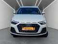 Audi A1 25 TFSI S line int. S tronic *LED* Silber - thumbnail 4