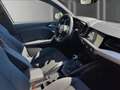 Audi A1 25 TFSI S line int. S tronic *LED* Silber - thumbnail 9
