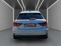 Audi A1 25 TFSI S line int. S tronic *LED* Silber - thumbnail 5