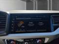 Audi A1 25 TFSI S line int. S tronic *LED* Silber - thumbnail 13