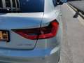 Audi A1 25 TFSI S line int. S tronic *LED* Silber - thumbnail 8