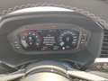 Audi A1 25 TFSI S line int. S tronic *LED* Silber - thumbnail 14