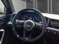 Audi A1 25 TFSI S line int. S tronic *LED* Silber - thumbnail 12