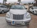 Chrysler PT Cruiser Cabrio 2.4 Limited Gris - thumbnail 4