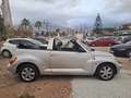 Chrysler PT Cruiser Cabrio 2.4 Limited Gris - thumbnail 5