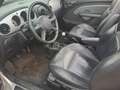 Chrysler PT Cruiser Cabrio 2.4 Limited Gris - thumbnail 7