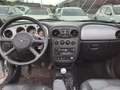 Chrysler PT Cruiser Cabrio 2.4 Limited Gris - thumbnail 2