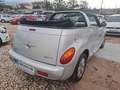 Chrysler PT Cruiser Cabrio 2.4 Limited Gris - thumbnail 8