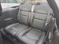 Chrysler PT Cruiser Cabrio 2.4 Limited Gris - thumbnail 6