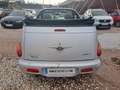 Chrysler PT Cruiser Cabrio 2.4 Limited Gris - thumbnail 10