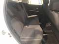 Dacia Duster II 1.5 BLUE dCi 115 Comfort 4x4/Klima/Tempomat/BT/ Blanc - thumbnail 7
