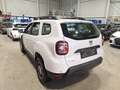 Dacia Duster II 1.5 BLUE dCi 115 Comfort 4x4/Klima/Tempomat/BT/ Blanc - thumbnail 5
